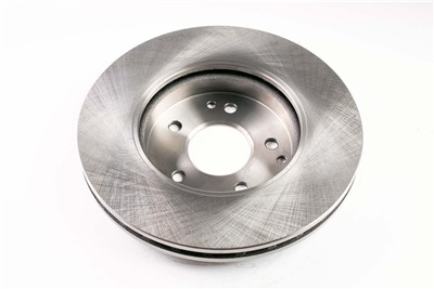 Dr!ve+ DP1010.11.1717 Číslo výrobce: DBD1717. EAN: 5907714199783.