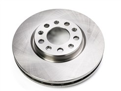 Dr!ve+ DP1010.11.1739