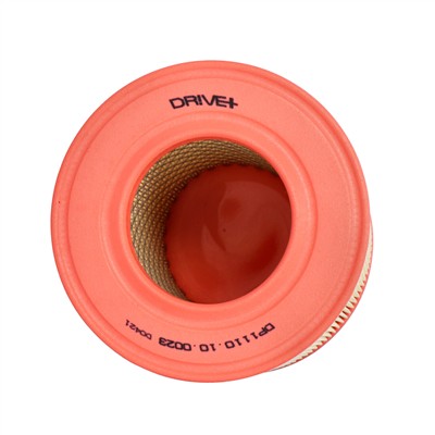 Dr!ve+ DP1110.10.0023 Číslo výrobce: DFA0023. EAN: 5907714165245.