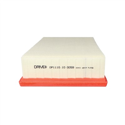 Dr!ve+ DP1110.10.0059 Číslo výrobce: DFA0059. EAN: 5907714165313.