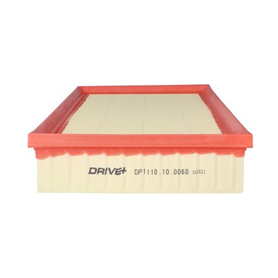 Dr!ve+ DP1110.10.0060 Číslo výrobce: DFA0060. EAN: 5907714165672.