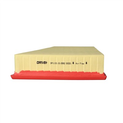 Dr!ve+ DP1110.10.0082 Číslo výrobce: DFA0082. EAN: 5907714165559.