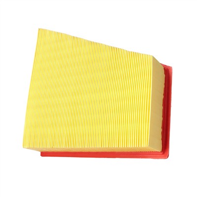 Dr!ve+ DP1110.10.0082 Číslo výrobce: DFA0082. EAN: 5907714165559.