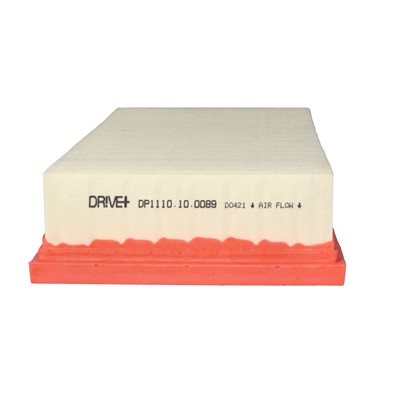 Dr!ve+ DP1110.10.0089 Číslo výrobce: DFA0089. EAN: 5907714165054.