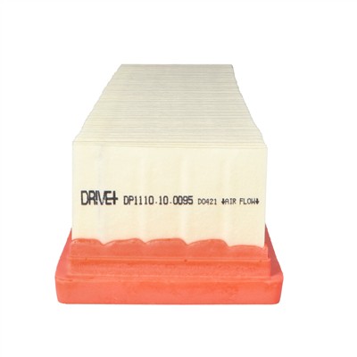 Dr!ve+ DP1110.10.0095 Číslo výrobce: DFA0095. EAN: 5907714165399.