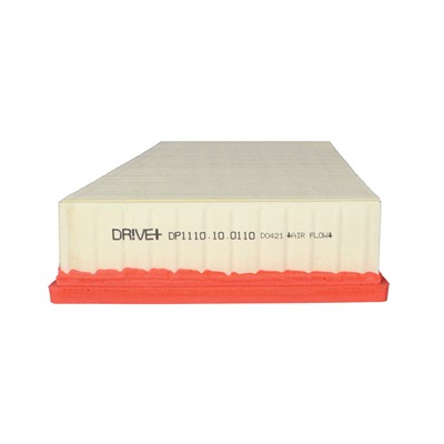 Dr!ve+ DP1110.10.0110 Číslo výrobce: DFA0110. EAN: 5907714164989.