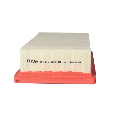 Dr!ve+ DP1110.10.0118 Číslo výrobce: DFA0118. EAN: 5907714165108.