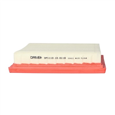 Dr!ve+ DP1110.10.0119 Číslo výrobce: DFA0119. EAN: 5907714165122.