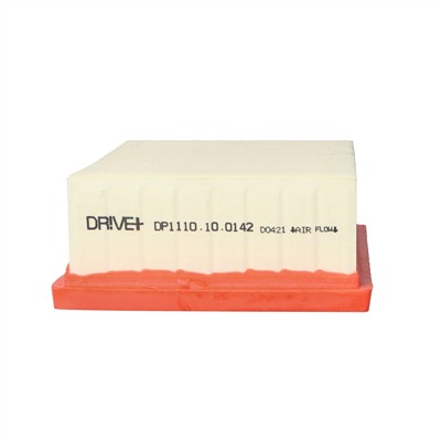 Dr!ve+ DP1110.10.0142 Číslo výrobce: DFA0142. EAN: 5907714165276.