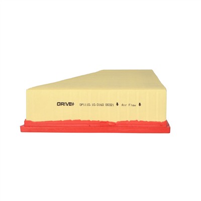 Dr!ve+ DP1110.10.0160 Číslo výrobce: DFA0160. EAN: 5907714165504.