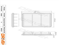 Dr!ve+ DP1110.10.0162