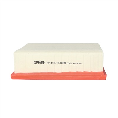 Dr!ve+ DP1110.10.0189 Číslo výrobce: DFA0189. EAN: 5907714151637.