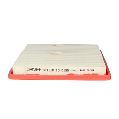 Dr!ve+ DP1110.10.0190 Číslo výrobce: DFA0190. EAN: 5907714151644.