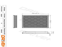 Dr!ve+ DP1110.10.0191