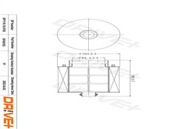 Dr!ve+ DP1110.10.0192