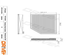 Dr!ve+ DP1110.10.0194