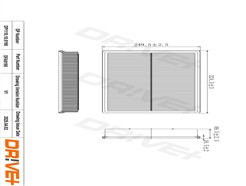 Dr!ve+ DP1110.10.0195