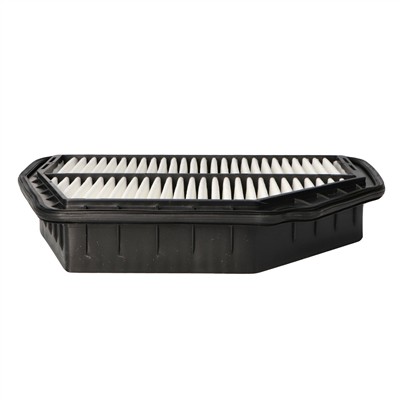 Dr!ve+ DP1110.10.0202 Číslo výrobce: DFA0202. EAN: 5907714151767.