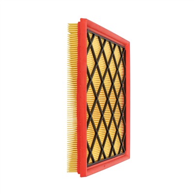 Dr!ve+ DP1110.10.0211 Číslo výrobce: DFA0211. EAN: 5907714151859.