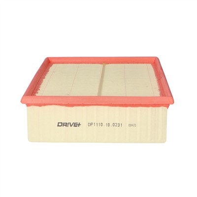 Dr!ve+ DP1110.10.0231 Číslo výrobce: DFA0231. EAN: 5907714152054.