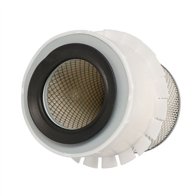 Dr!ve+ DP1110.10.0284 Číslo výrobce: DFA0284. EAN: 5907714170157.