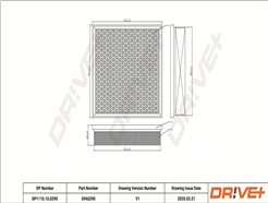 Dr!ve+ DP1110.10.0290