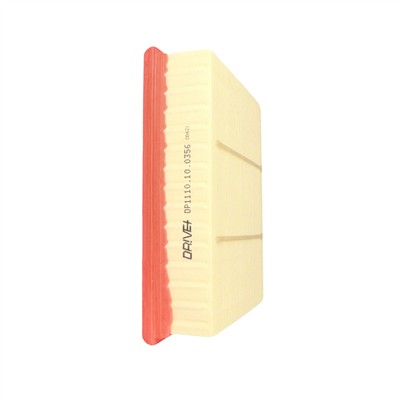 Dr!ve+ DP1110.10.0356 Číslo výrobce: DFA0356. EAN: 5907714170874.