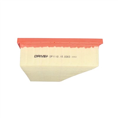 Dr!ve+ DP1110.10.0363 Číslo výrobce: DFA0363. EAN: 5907714170942.