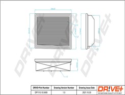 Dr!ve+ DP1110.10.0400