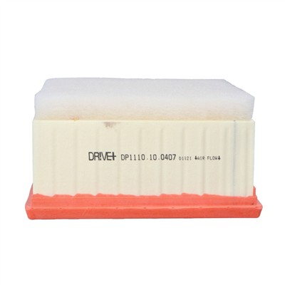 Dr!ve+ DP1110.10.0407 Číslo výrobce: DFA0407. EAN: 5907714171383.