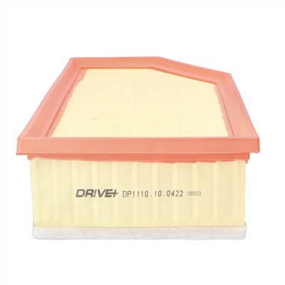 Dr!ve+ DP1110.10.0422 Číslo výrobce: DFA0422. EAN: 5907714171536.