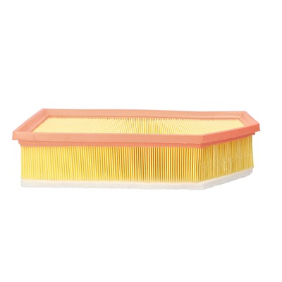 Dr!ve+ DP1110.10.0422 Číslo výrobce: DFA0422. EAN: 5907714171536.