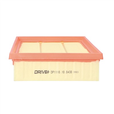 Dr!ve+ DP1110.10.0430 Číslo výrobce: DFA0430. EAN: 5907714171611.