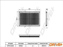 Dr!ve+ DP1110.10.0434