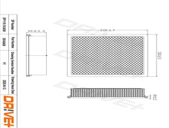 Dr!ve+ DP1110.10.0438