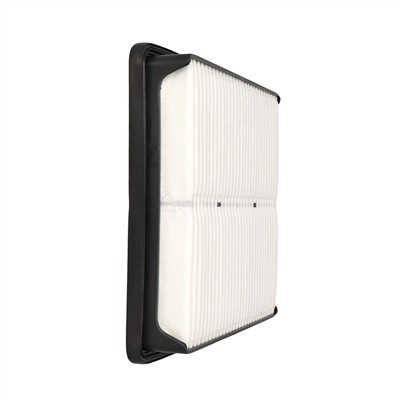 Dr!ve+ DP1110.10.0474 Číslo výrobce: DFA0474. EAN: 5907714172052.