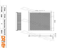 Dr!ve+ DP1110.10.0489