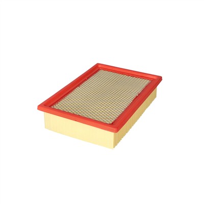 Dr!ve+ DP1110.10.0491 Číslo výrobce: DFA0491. EAN: 5907714172229.