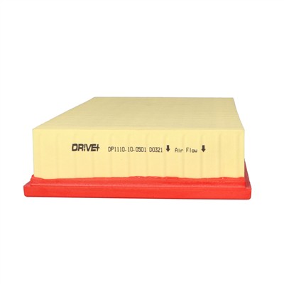 Dr!ve+ DP1110.10.0501 Číslo výrobce: DFA0501. EAN: 5907714172328.