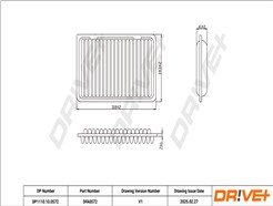 Dr!ve+ DP1110.10.0572