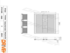 Dr!ve+ DP1110.10.0583
