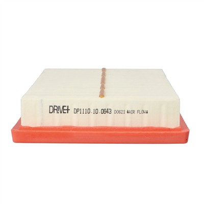 Dr!ve+ DP1110.10.0643 Číslo výrobce: DFA0643. EAN: 5907714173745.