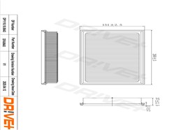 Dr!ve+ DP1110.10.0643