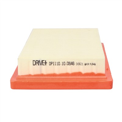 Dr!ve+ DP1110.10.0646 Číslo výrobce: DFA0646. EAN: 5907714173776.