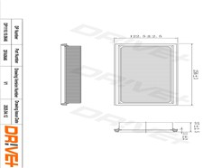 Dr!ve+ DP1110.10.0646