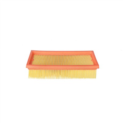 Dr!ve+ DP1110.10.0696 Číslo výrobce: DFA0696. EAN: 5907714174278.