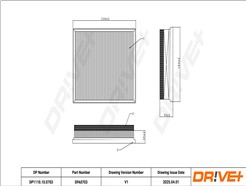 Dr!ve+ DP1110.10.0703