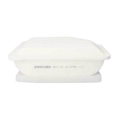 Dr!ve+ DP1110.10.0766 Číslo výrobce: DFA0766. EAN: 5907714179389.