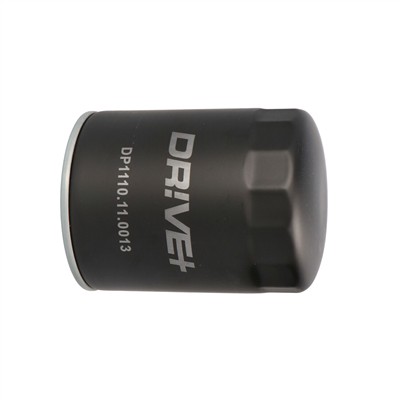 Dr!ve+ DP1110.11.0013 Číslo výrobce: DFL0013. EAN: 5907714164095.