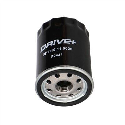 Dr!ve+ DP1110.11.0020 Číslo výrobce: DFL0020. EAN: 5907714163593.